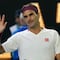 The Laver Cup: Boletos para despedida de Roger Federer superan los 100 mil pesos
