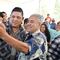 Ricardo Gallardo arrancó la construcción de la Supercarretera Ahualulco-Zacatecas