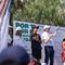 Elecciones 2024: Alfonso Martínez Alcázar promete que Morelia seguirá siendo ejemplo en políticas ambientales