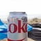 Coca-Cola Light cumple 40 años en México; 8 datos que no sabías del refresco