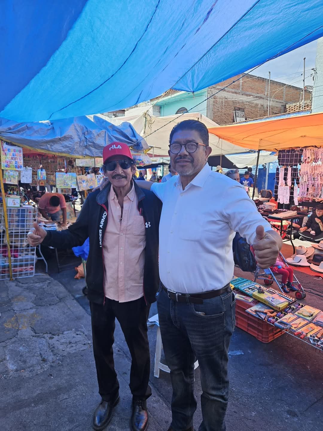 Francisco Herrera Franco