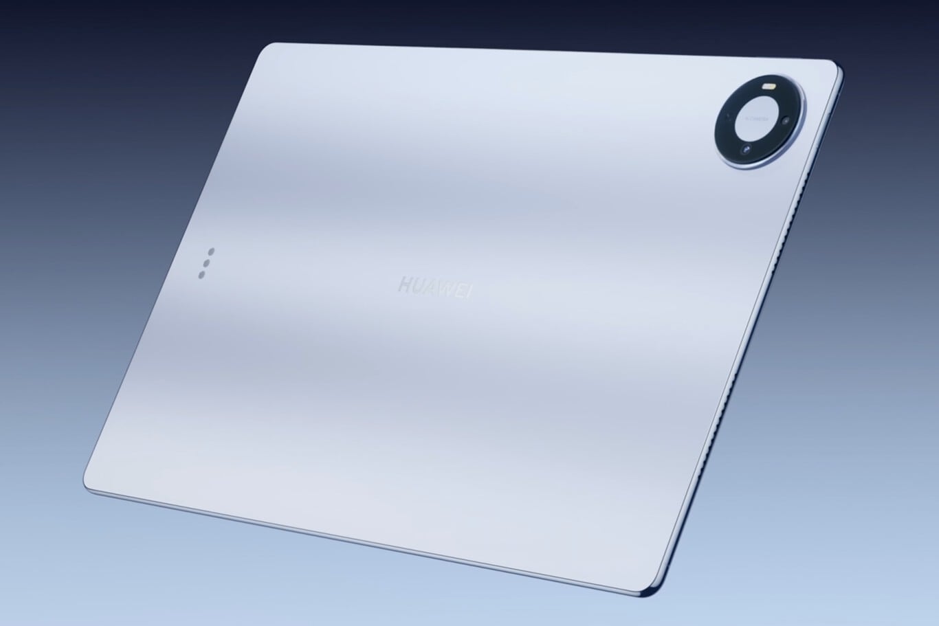 Huawei MatePad Pro Max