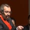 Porfirio Muñoz Ledo pronostica el declive de Morena ante fin de gobierno de AMLO