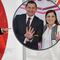 Ignacio Mier fue el gran ausente en los resultados de la encuesta de Morena Puebla: No estuvo en el evento y anuncia mensaje para el 12 de noviembre