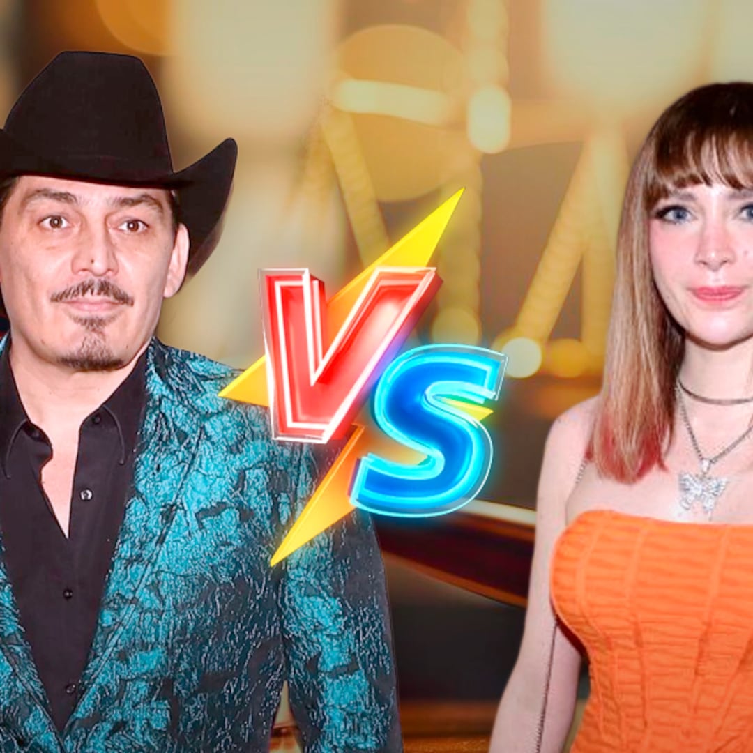 José Manuel Figueroa presenta una nueva denuncia contra Imelda Garza-Tuñón en la CDMX