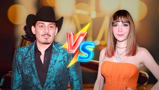 José Manuel Figueroa presenta una nueva denuncia contra Imelda Garza-Tuñón en la CDMX