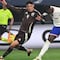 Selección Mexicana vs Estados Unidos en Guadalajara: Precio y dónde comprar los boletos