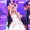 Natalia Jiménez quiere que su hija viaje a México y demanda a su ex para lograrlo