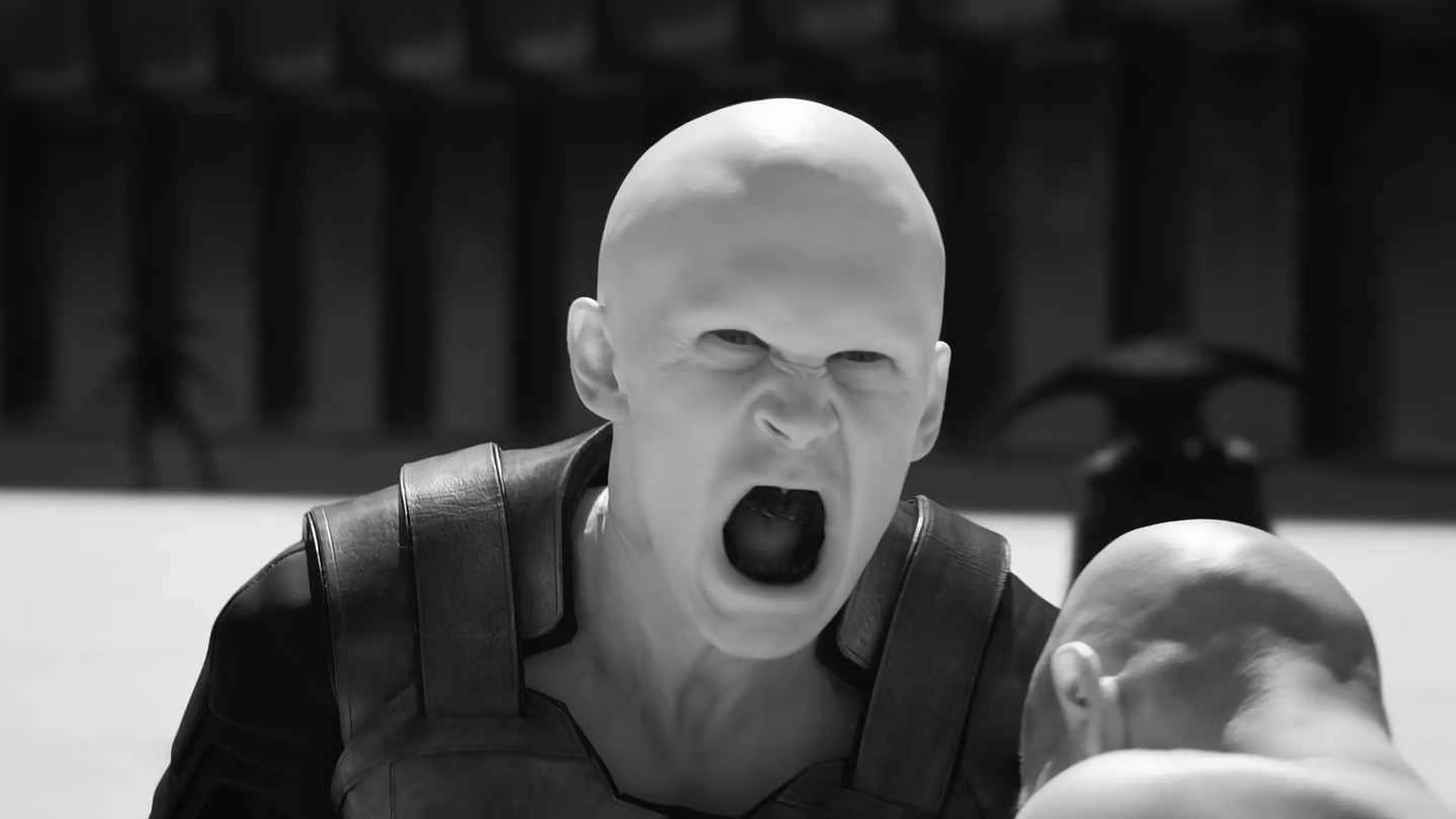 Austin Butler en Dune 2, ¿ya es el mejor villano del cine? Los fans lo comparan con Javier Bardem y Heath Ledger