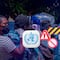 OMS advierte riesgos de cerrar fronteras en Congo ante brote de ébola