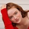 Stranger Things: Sadie Sink no sabe si Max estará en la temporada 5