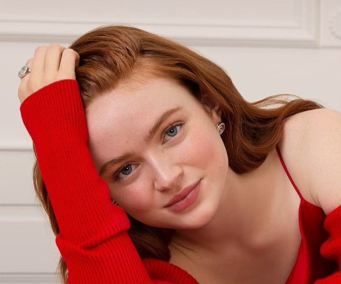 Stranger Things: Sadie Sink no sabe si Max estará en la temporada 5