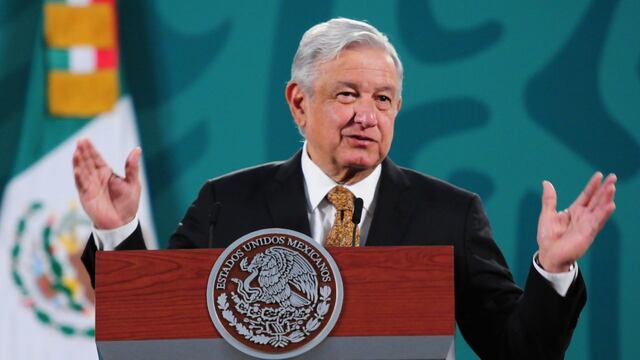 AMLO