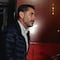 Chivas hace oficial la salida de Fernando Hierro y se queda sin proyecto