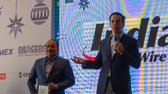 Escobedo destaca en Nuevo León al digitalizar todos sus trámites de Desarrollo Urbano