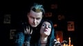 Concierto de Lacrimosa en Arena CDMX: setlist y telonero del 22 y 23 de agosto