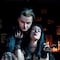 Concierto de Lacrimosa en Arena CDMX: setlist y telonero del 22 y 23 de agosto