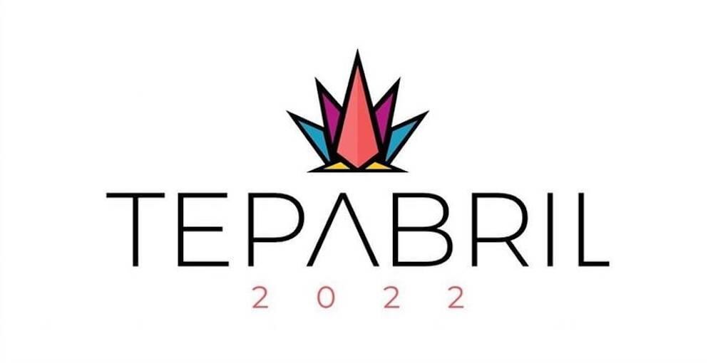 TEPABRIL 2022