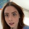 ¿Acoso? Maryfer Centeno ve que fan invadió el espacio personal de Belinda