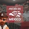 Chinos piratearon el logo de Hecho en México y así operan según comerciantes