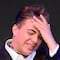 Cristian Castro le tira a su ex Mariela Sánchez y hasta la llama “trauma” en pleno concierto