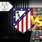 Atlético de Madrid vs Real Sociedad: hora y dónde ver la final de Copa del Rey 2026