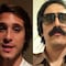 Productora de ‘Luis Miguel, la serie’ responde a Martín Bello por supuesta agresión de Diego Boneta