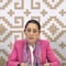 Suena alerta sísmica en CDMX por Simulacro Nacional 2023; Claudia Sheinbaum asegura que sonaron 99.2% de los altavoces