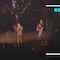 Los 10 videos de Pearl Jam más vistos de YouTube antes de la salida de Matt Cameron