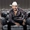 Concierto de El Komander en Arena CDMX: setlist y telonero del 27 de agosto
