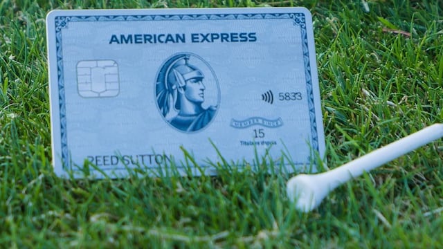American Express recibe una durísima sanción por fraude: pagará miles de millones de pesos