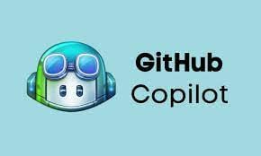 Github Copilot