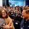 Martha Delgado, incondicional de Marcelo Ebrard, responde a polémica por video donde apoya a Xóchitl Gálvez