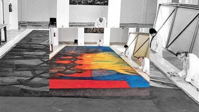 Foto: Tomada de Noticias MVS