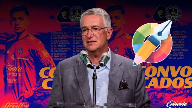 Ricardo Salinas Pliego revienta al diseñador gráfico del Mazatlán FC y ya le busca reemplazo en redes