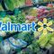 Ofertas de Martes de Frescura en Walmart del 4 de febrero 2025