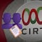 CIRT critica nuevos lineamientos para las audiencias; los califica de “ambiguos”