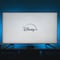 Precio del nuevo Disney+ con Star+ incluido; esto cuestan los planes mensuales y al año