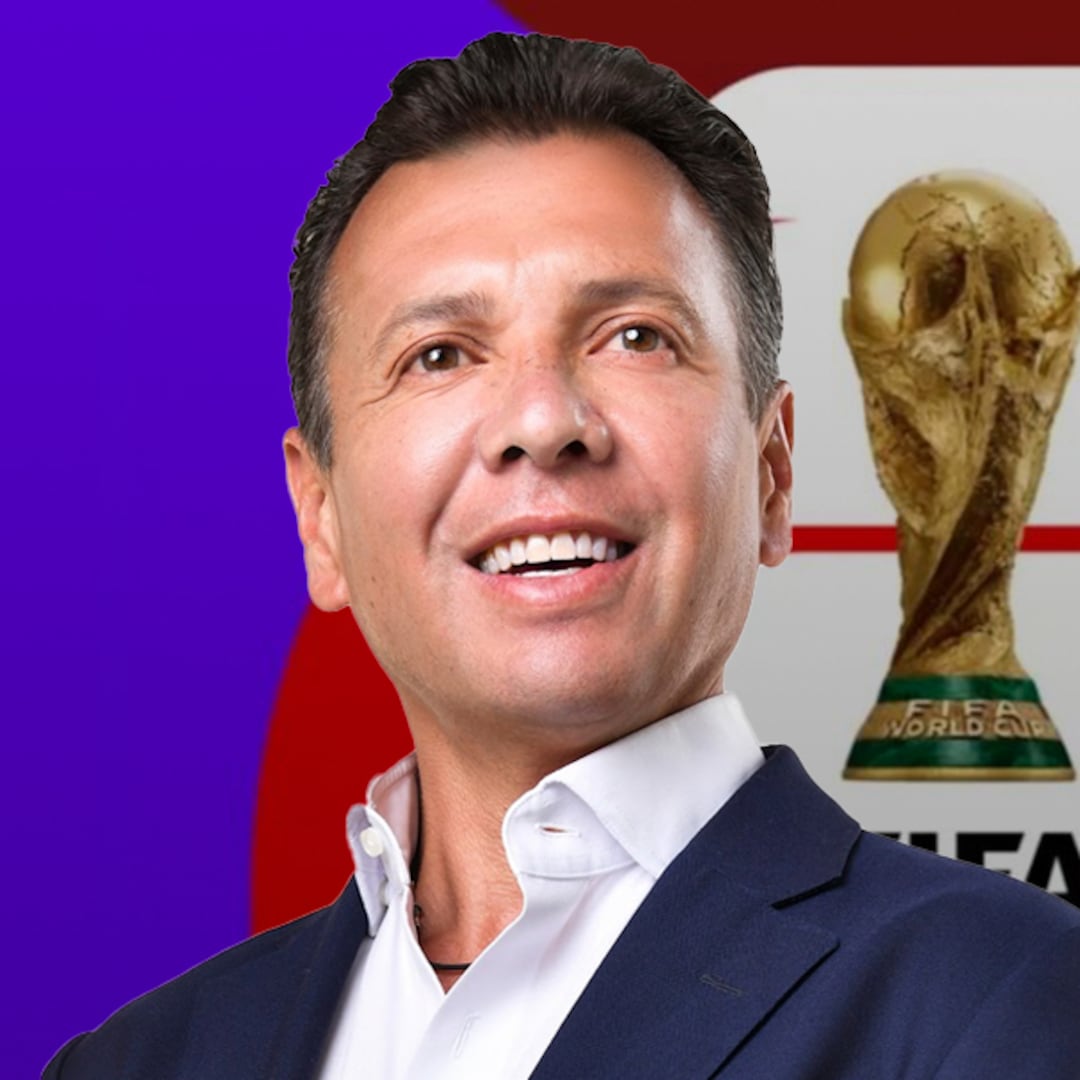 Jalisco aplicará vigilancia sanitaria a selección del Congo en Mundial 2026