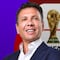 Jalisco aplicará vigilancia sanitaria a selección del Congo en Mundial 2026