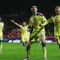 Club América acaba de romper un brutal récord tras goleada al Atlético San Luis