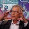 El tenebroso pronóstico de Bill Gates sobre la Inteligencia Artificial, ¿reemplazará a los humanos?