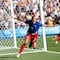 Brasil vs Estados Unidos: ¿Quién fue el campeón del futbol femenil de París 2024?