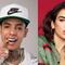 Natanael Cano asegura que se casará con Dua Lipa