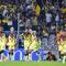 Club América vs Club Pachuca rumbo a la final: Águilas y Tuzos definen todo en la vuelta