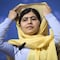Malala Yousafzai se ve como Primera Ministra en 20 años; "algún día la gente votará por mí"