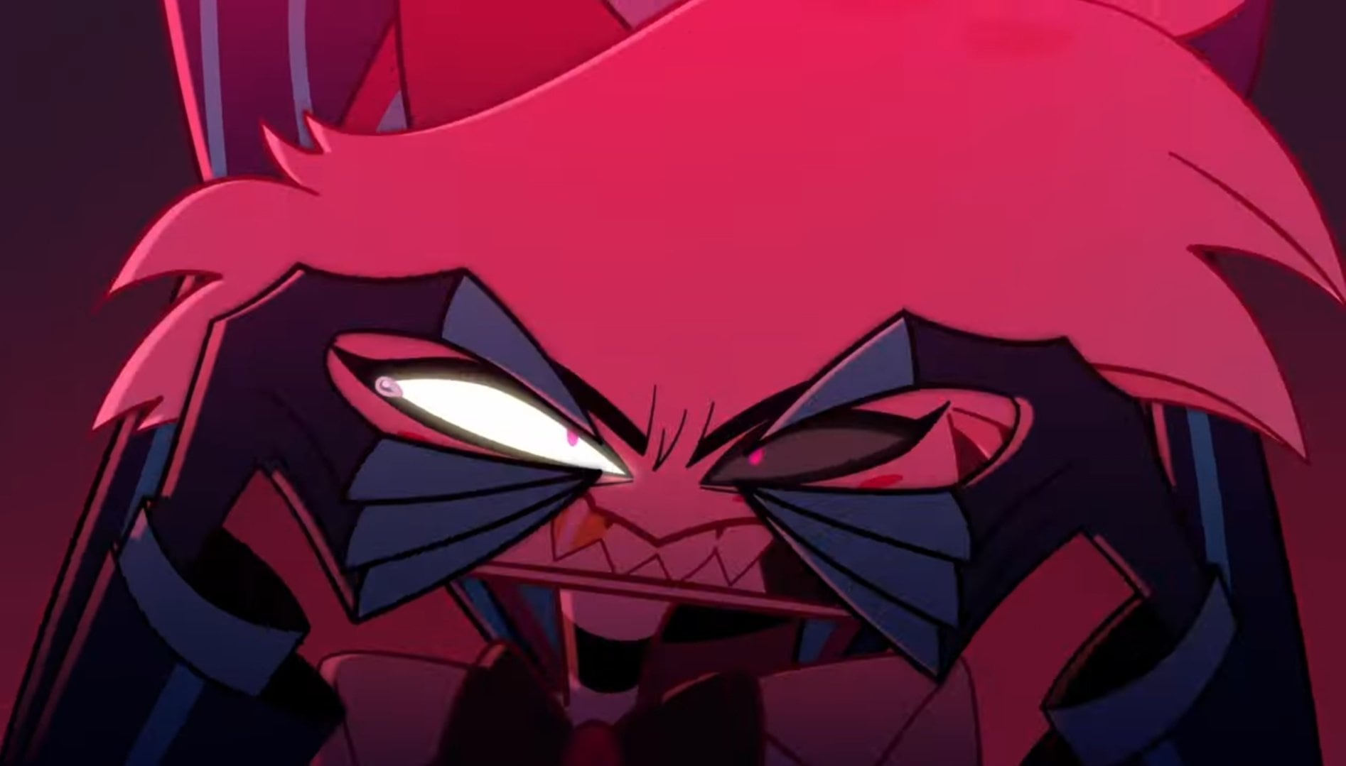 Teaser de Hazbin Hotel temporada 2 y estreno en Amazon Prime Video