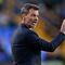 Diego Cocca: De salvar su trabajo por una alineación indebida a ser entrenador de la Selección Mexicana