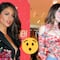 ¿Quién será la conductora de GQ Awards 2024? Eiza González le habría robado lugar a Belinda