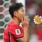 México admira a Son Heung-min, su rival en el Mundial 2026
